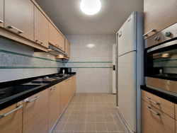 Chancery Grove (D11), Condominium #502656071